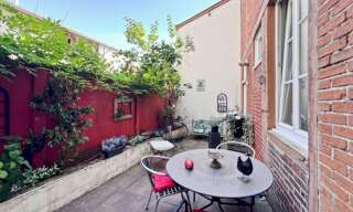 Maison 4 Pièces 126 m² à vendre à Beaugency (45190)