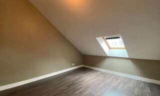 Appartement 2 Pièces 28 m² à louer à Orléans (45000)
