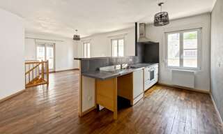 Maison 2 Pièces 58 m² à vendre à Orléans (45000)