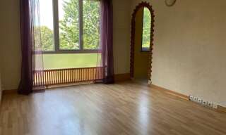 Appartement 3 Pièces 52 m² à vendre à Deuil-la-Barre (95170)