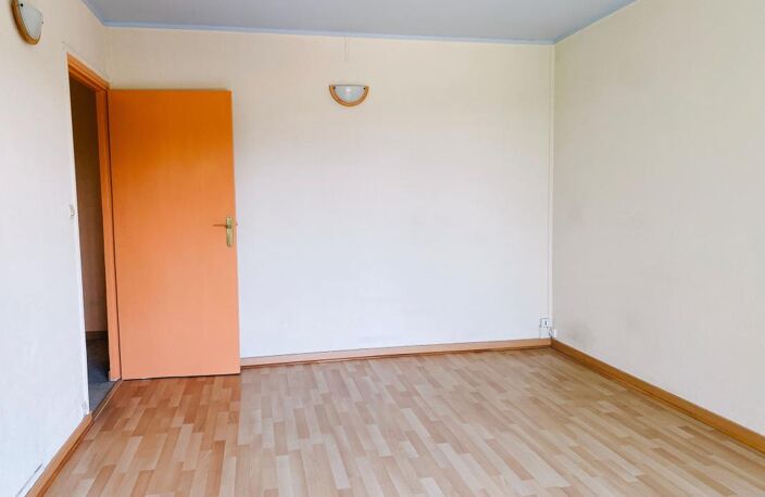 Appartement À Vendre 3 pièces — photo 3