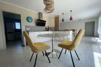 Maison 5 pièces 359999 €