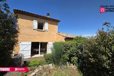 Maison 6 pièces 529000 €