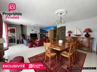 MAISON DE PLAIN-PIED 137 M²  DONT 27M2 DE VÉRANDA  - TERRAIN 1 303 M² - DPE B — photo 4