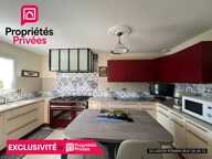 MAISON DE PLAIN-PIED 137 M²  DONT 27M2 DE VÉRANDA  - TERRAIN 1 303 M² - DPE B — photo 2