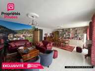 MAISON DE PLAIN-PIED 137 M²  DONT 27M2 DE VÉRANDA  - TERRAIN 1 303 M² - DPE B — photo 3