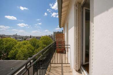 Appartement 1 pièces 135000 €