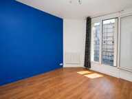Bois-Colombes - Dernier étage, deux balcons et près de 20 m² de combles — photo 3