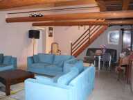 Maison en pierre avec piscine sur 8500 m² de terrain Bessas 10 pièce(s) 244 m2 — photo 3