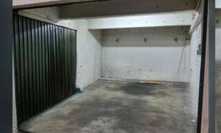 Garage  16 m² à vendre à Paris 16 (75016)