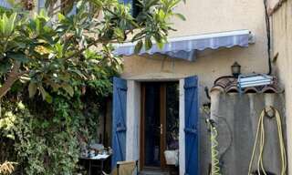 Maison 3 Pièces 52 m² à vendre à Martigues (13500)