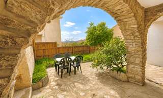 Appartement 2 Pièces 31 m² à vendre à Le Lavandou (83980)