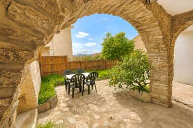 Appartement 2 pièces 249000 €