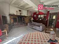Maison Noyant Villages secteur Auvers — photo 2