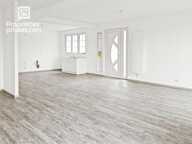 Maison 4 pièces à vendre Le Havre - Graville (76600) — photo 2