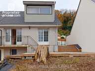 Maison 4 pièces à vendre Le Havre - Graville (76600) — photo 3