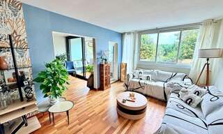 Appartement 5 Pièces 93 m² à vendre à Carbon-Blanc (33560)