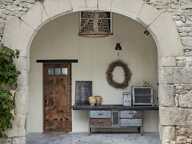 Domaine de vacances boutique exclusif entre Villeréal et Monpazier — photo 4