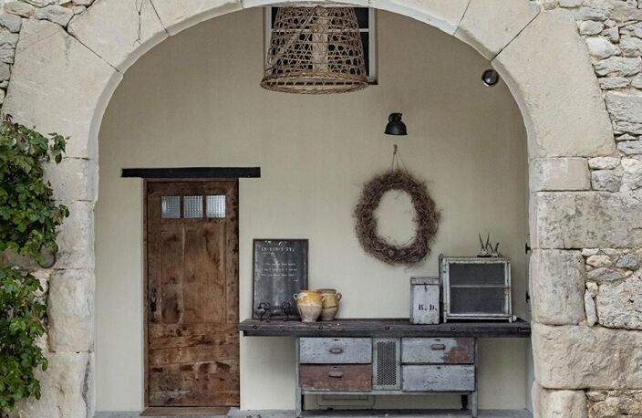 Domaine de vacances boutique exclusif entre Villeréal et Monpazier — photo 4