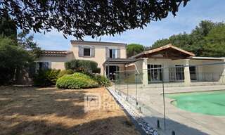 Maison 6 Pièces 165 m² à vendre à Malataverne (26780)