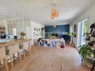 Maison Montélimar 7 pièces 171 m2 — photo 4