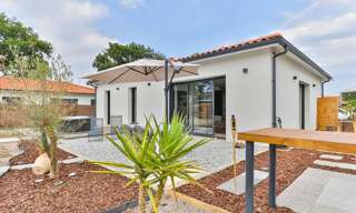 Maison 5 Pièces 82 m² à vendre à Mimizan (40200)