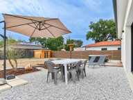 Superbe maison  de plein pied à Mimizan -  5 pièces 82 m2 — photo 3