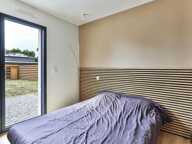 Superbe maison  de plein pied à Mimizan -  5 pièces 82 m2 — photo 4