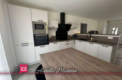 Maison 5 pièces 248999 €