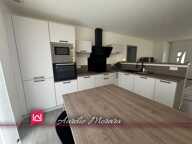 Maison Le Controis En Sologne 5 pièce(s) 94 m2 — photo 2