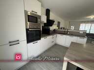 Maison Le Controis En Sologne 5 pièce(s) 94 m2 — photo 3
