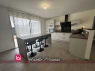 Maison Le Controis En Sologne 5 pièce(s) 94 m2 — photo 4
