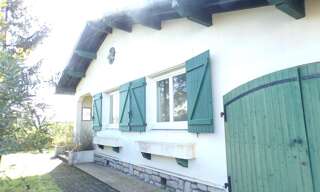 Maison 3 Pièces 62 m² à vendre à Saint-Vincent-de-Tyrosse (40230)