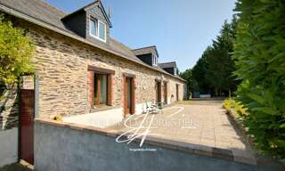 Maison 5 Pièces 166 m² à vendre à Soudan (44110)