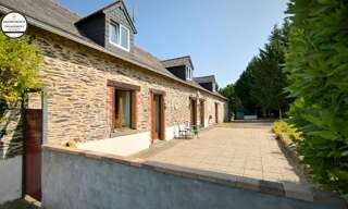 Maison 5 Pièces 166 m² à vendre à Soudan (44110)