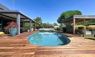 Maison 7 Pièces 164 m² à vendre à Champdôtre (21130)