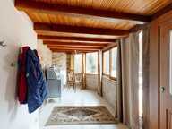 BÂTISSE ATYPIQUE 190 M2 PRIX 280 000 — photo 4