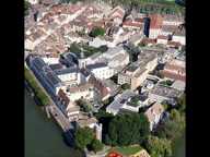 appartement  2 pieces sur ile saint Laurent  Rive de Genise 2 — photo 4