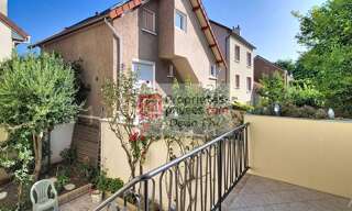 Maison 4 Pièces 100 m² à vendre à Versailles (78000)