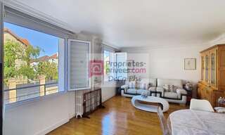 Maison 4 Pièces 100 m² à vendre à Versailles (78000)