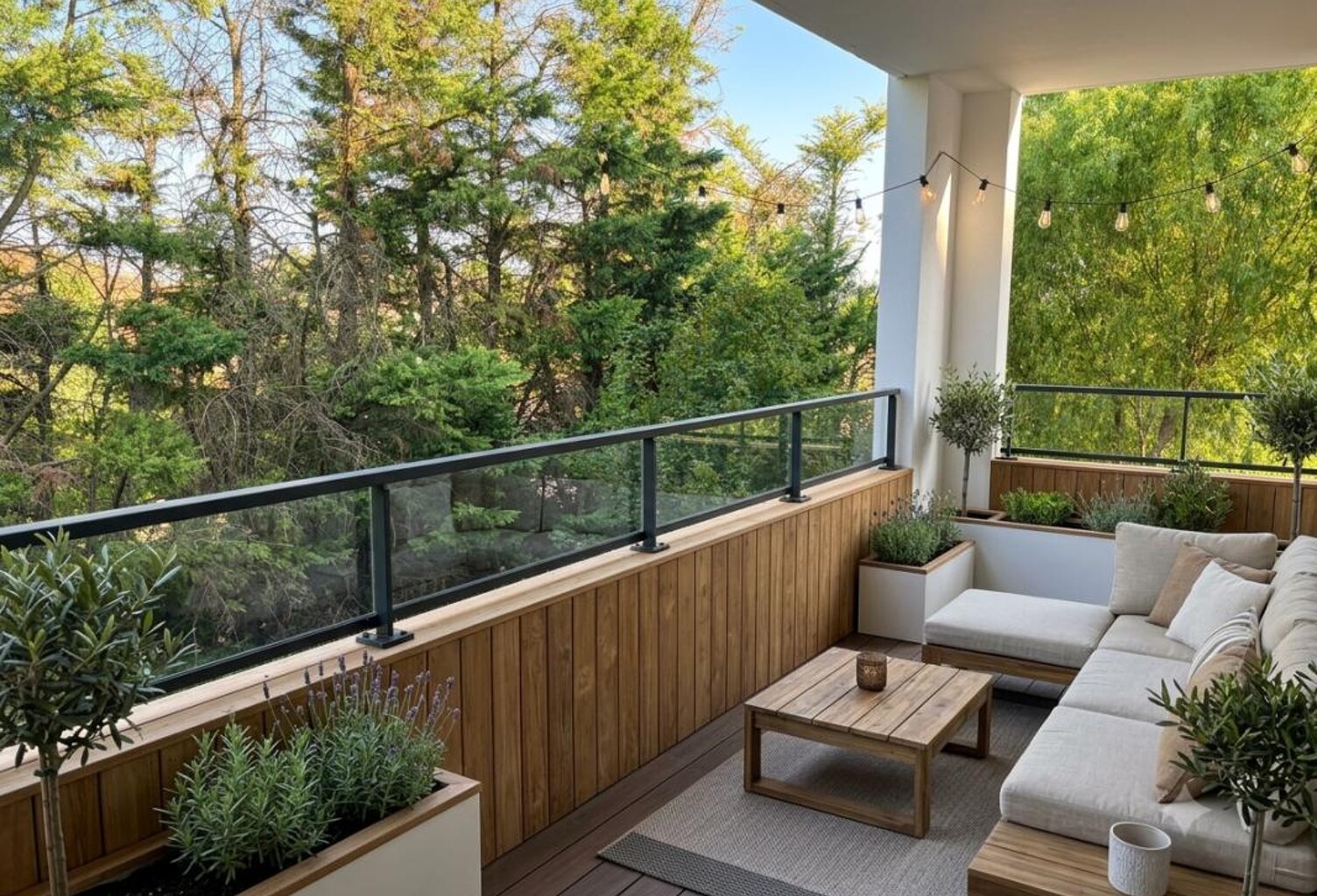 Appartement Avignon 2 pièce(s) 41 m2 129000 — photo 1