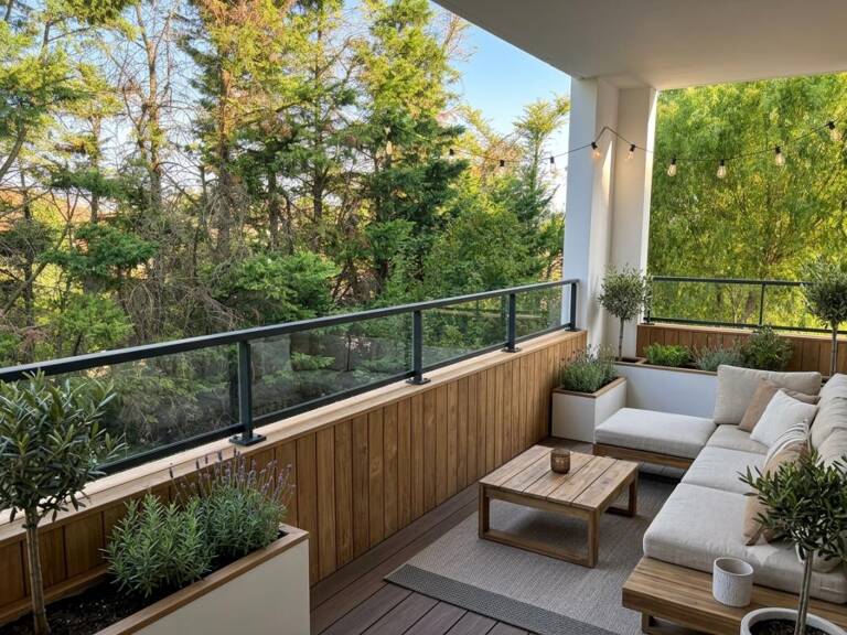 Appartement Avignon 2 pièce(s) 41 m2 129000 — photo 1