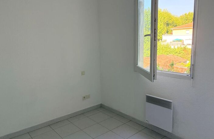 Appartement Avignon 2 pièce(s) 41 m2 129000 — photo 3