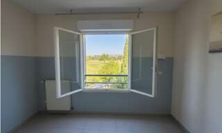 Appartement 1 Pièce 19 m² à vendre à Juvignac (34990)
