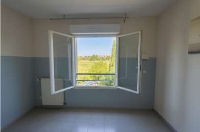 Appartement 1 pièces 56000 €