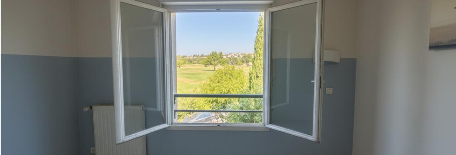 Appartement 1 Pièce 19 m² à vendre à Juvignac (34990)