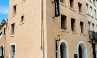 Immeuble  250 m² à vendre à Narbonne (11100)