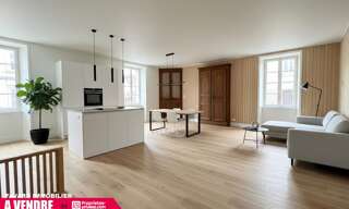 Maison 4 Pièces 115 m² à vendre à Allassac (19240)