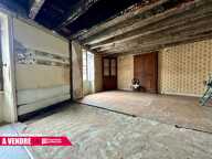 Maison Allassac 4 pièces 115 m2 — photo 2