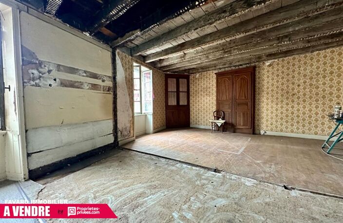 Maison Allassac 4 pièces 115 m2 — photo 2